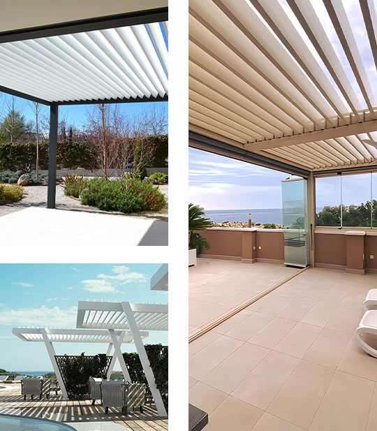 1_pergolas_bioclimaticas 1_pergolas_bioclimaticas