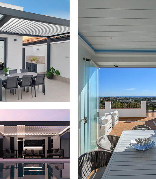 3_pergolas_bioclimaticas