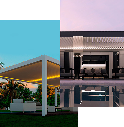 5_pergolas_bioclimaticas