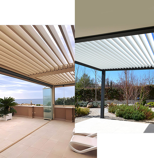 6_pergolas_bioclimaticas