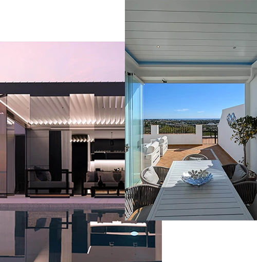pergolas-bioclimaticas-sotogrande-2 pergolas-bioclimaticas-sotogrande-2