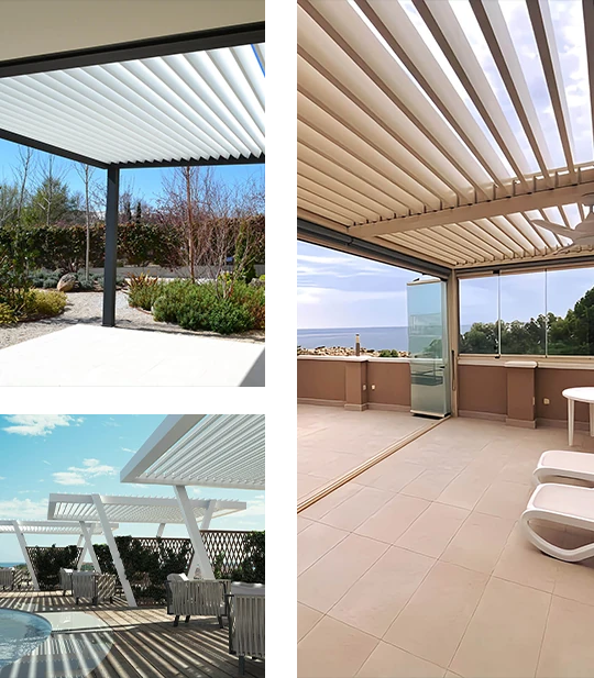 pergolas-bioclimaticas-sotogrande pergolas-bioclimaticas-sotogrande